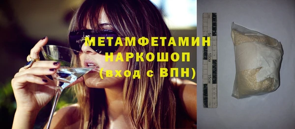 гидра Бронницы