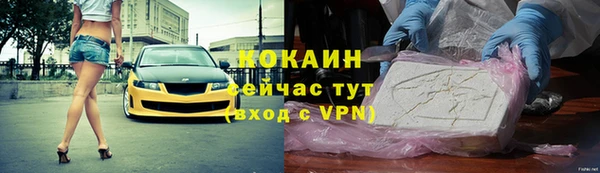 гидра Бронницы