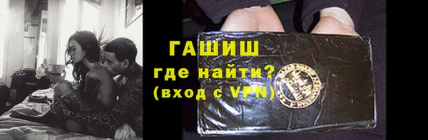 МДПВ Бородино