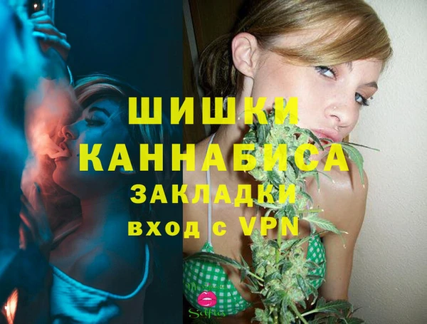 соль курить ск Верея
