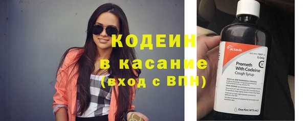 гидра Бронницы