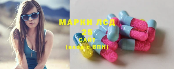 ПСИЛОЦИБИНОВЫЕ ГРИБЫ Бугульма