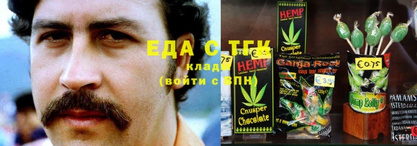 гидра Бронницы