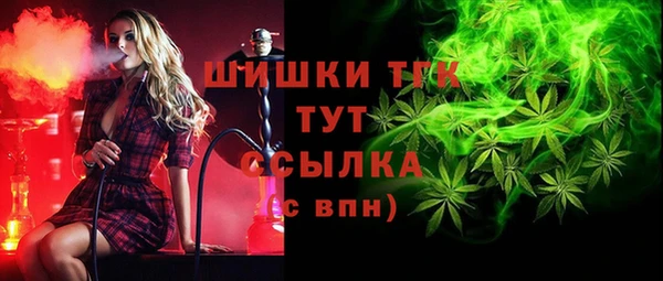 соль курить ск Верея